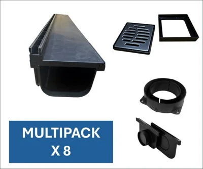 diy-220260122135439932522