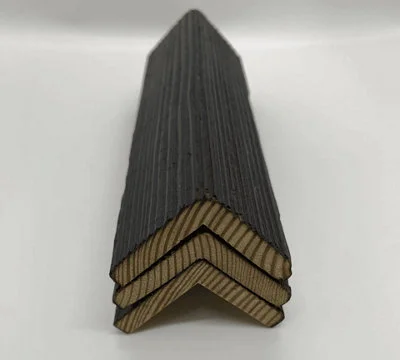 diy-220260122140710937068