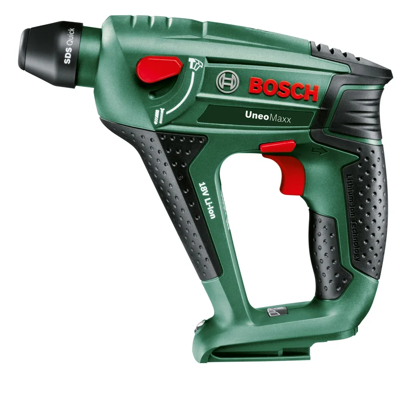 diy-220260122140811937435
