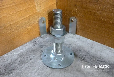 diy-220260122141125938523