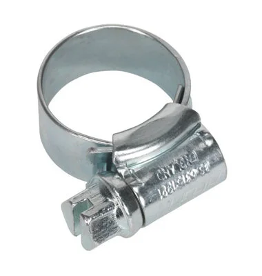 diy-220260122141800940974