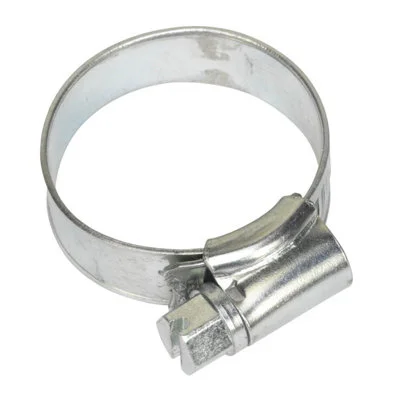diy-220260122141820941090