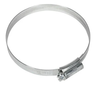 diy-220260122141828941145