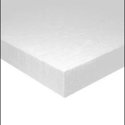 diy-220260122142319942878