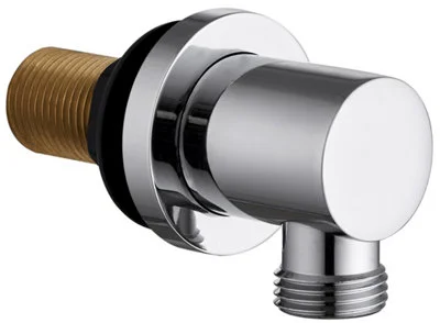 diy-220260122142545943766