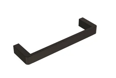 diy-220260122143209945971