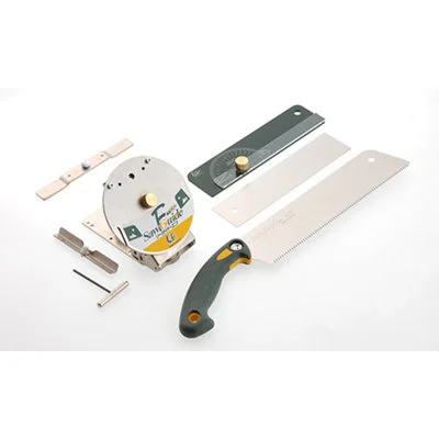 diy-220260122143351946608