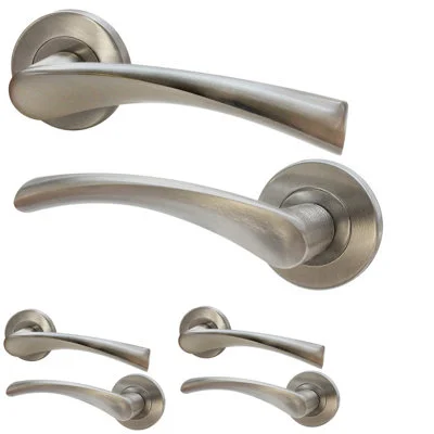 diy-220260122143515947156