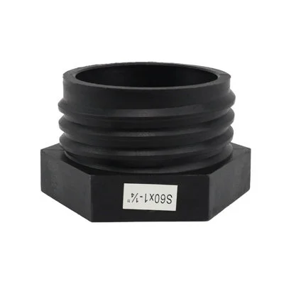 diy-220260122144807952193