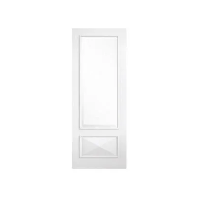 diy-220260122145322954268