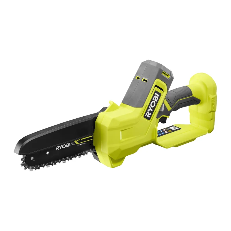 diy-220260122145438954745