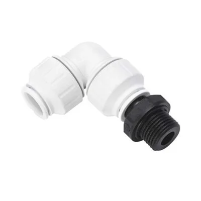 diy-220260122145728955800
