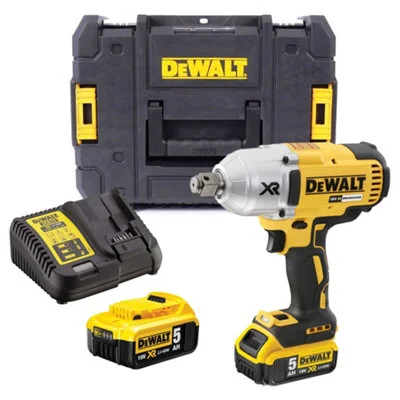 diy-220260122150108957210
