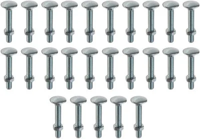 diy-220260122151356962011