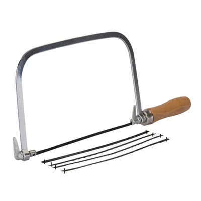 diy-220260122152112964706