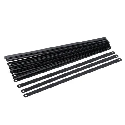 diy-220260122152123964772