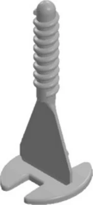 diy-220260122152911967642