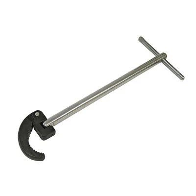 diy-220260122153230968881