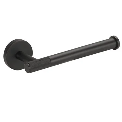 diy-220260122153730970672