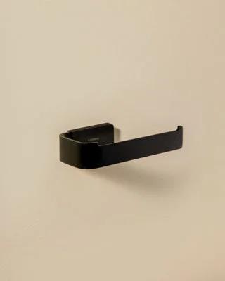 diy-220260122153737970720