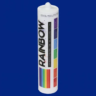 diy-220260122154531973533