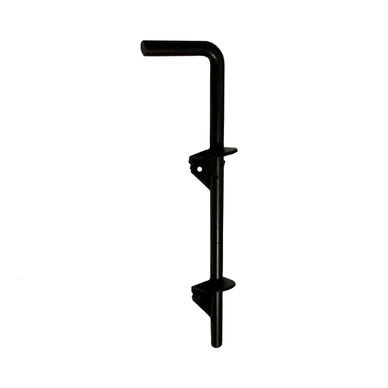 diy-220260122155618977399