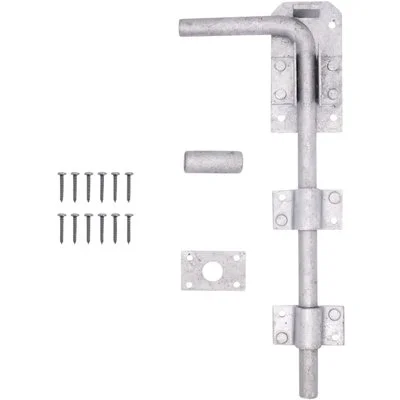 diy-220260122155637977513