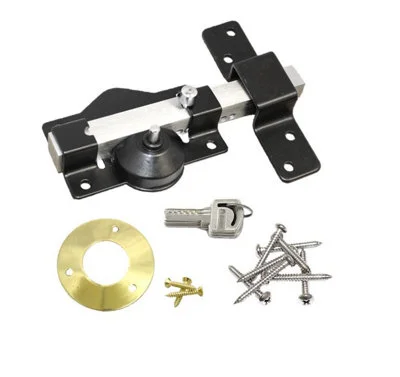 diy-220260122155718977746