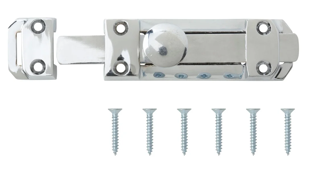 diy-220260122155725977788