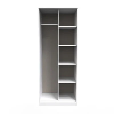 diy-220260122155733977848