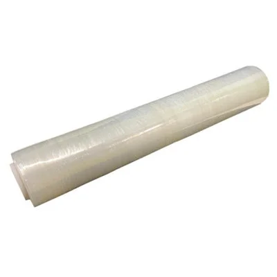 diy-220260122155920978486