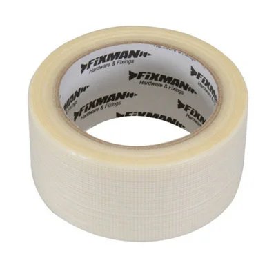 diy-220260122160850981761