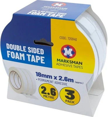 diy-220260122160942982060