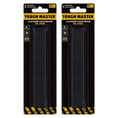 diy-220260122161849985057