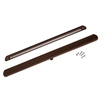 diy-220260122162340986644
