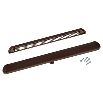 diy-220260122162407986779