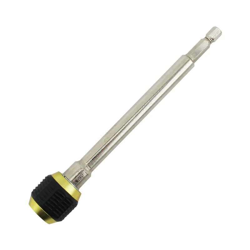diy-220260122162758988090
