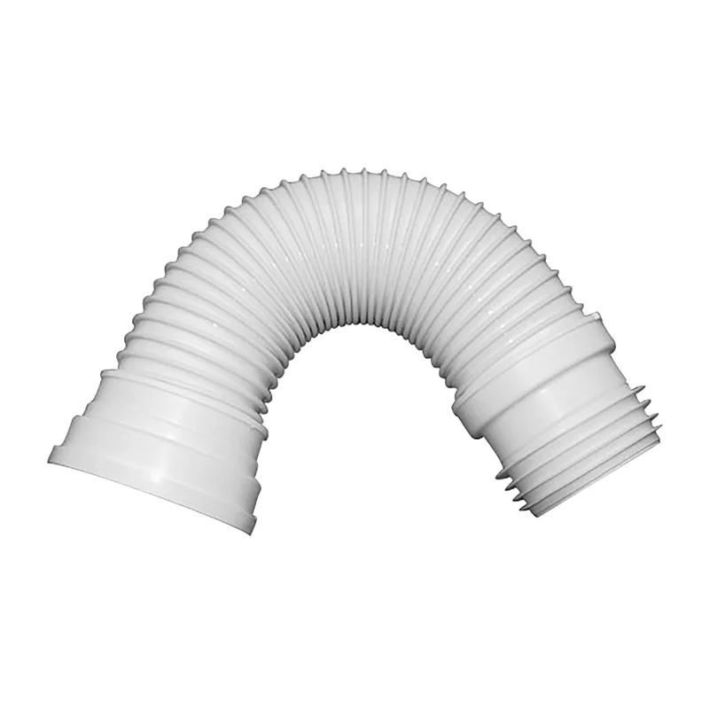 diy-220260122162955988757