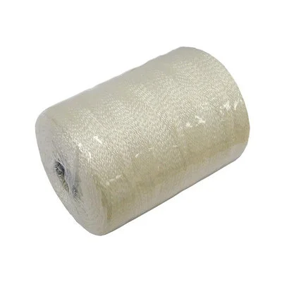 diy-220260122163010988847