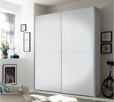 diy-220260122163555990803