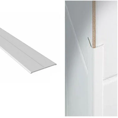diy-220260122163635991024