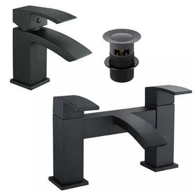 diy-220260122164108992683