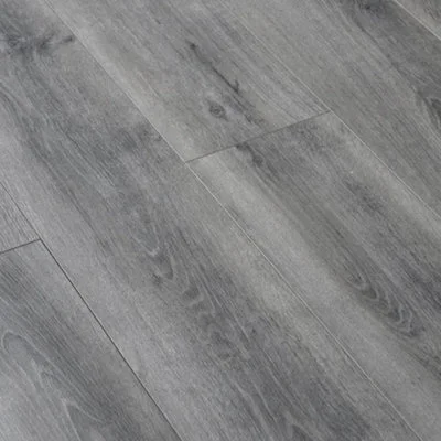 diy-220260122164129992816