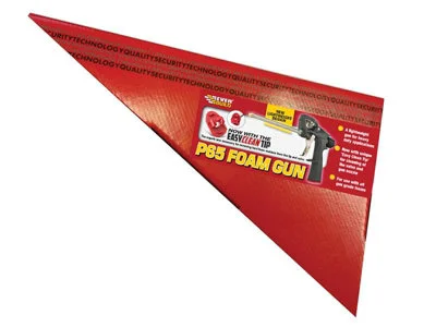 diy-220260122164503994105