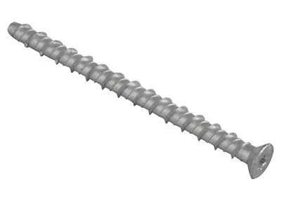 diy-2202601221706101001447