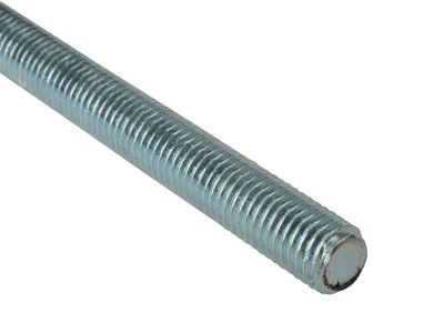 diy-2202601221706501001664