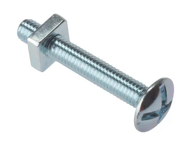 diy-2202601221707071001747
