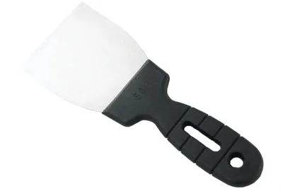 diy-2202601221711471003261