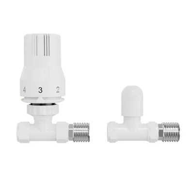 diy-2202601221732391009866