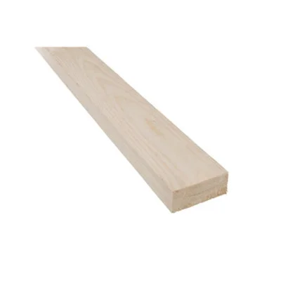 diy-2202601221738221011616